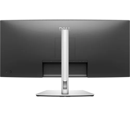 Монитор Dell Pro Plus P3425WE