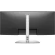 Монитор Dell Pro Plus P3425WE