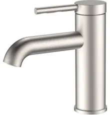 Смеситель Roxen Santi 50034017-BN