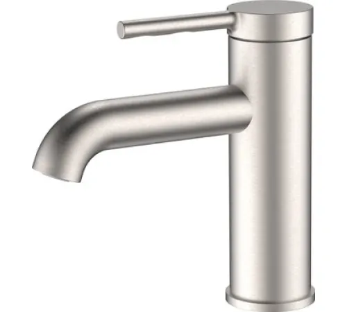 Смеситель Roxen Santi 50034017-BN