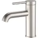 Смеситель Roxen Santi 50034017-BN