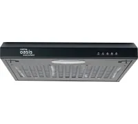 Кухонная вытяжка Making Oasis Everywhere PО-50В