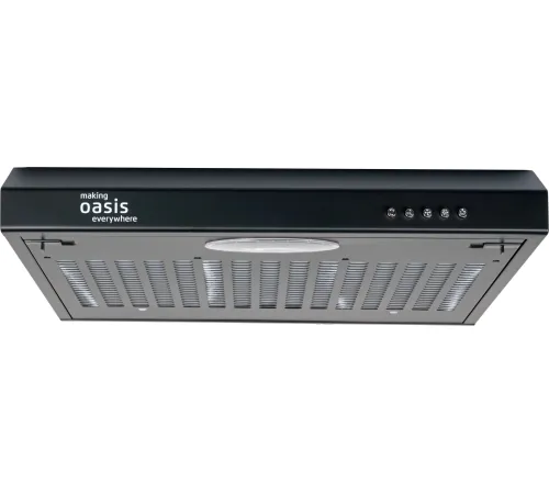 Кухонная вытяжка Making Oasis Everywhere PО-50В