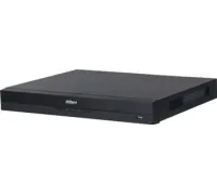 Сетевой видеорегистратор Dahua DHI-NVR5216-8P-EI