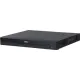 Сетевой видеорегистратор Dahua DHI-NVR5216-8P-EI