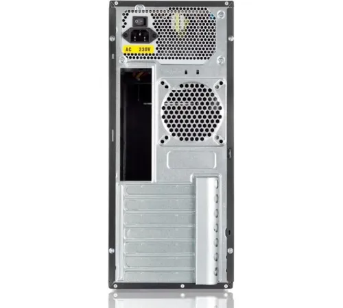 Корпус Foxline 450W FL-302-FZ450
