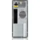 Корпус Foxline 450W FL-302-FZ450