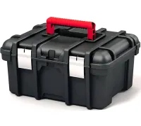 Ящик для инструментов Keter Power Tool Box 16