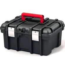 Ящик для инструментов Keter Power Tool Box 16