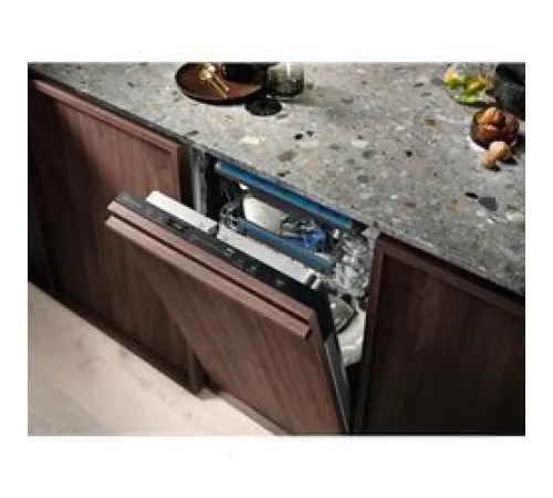 Встраиваемая посудомоечная машина Electrolux SatelliteClean 600 EEM43201L