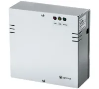 Источник бесперебойного питания Optimus 1220-RM-7