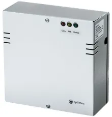 Источник бесперебойного питания Optimus 1220-RM-7