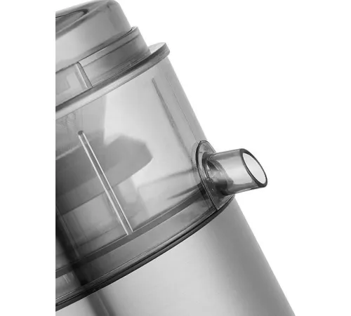 Соковыжималка Blackton Bt J2110
