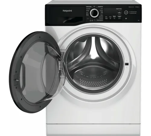 Стиральная машина Hotpoint NSB 7249 ZD AVE RU