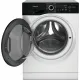 Стиральная машина Hotpoint NSB 7249 ZD AVE RU