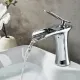 Смеситель Ledeme L1055-23