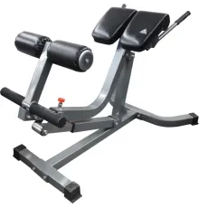 Римский стул DFC Homegym SUB027