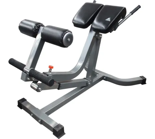 Римский стул DFC Homegym SUB027