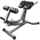 Римский стул DFC Homegym SUB027