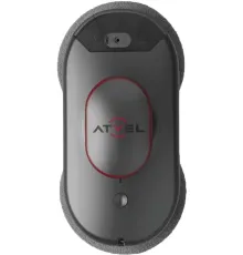 Робот для мытья окон Atvel Zorro Z6 Spray Plus
