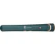 Выпрямитель Leonord LE-1203W