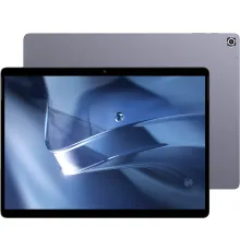 Планшет Chuwi Hi10 Max 12GB/512GB черный