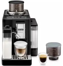 Кофемашина DeLonghi Rivelia EXAM440.55.B