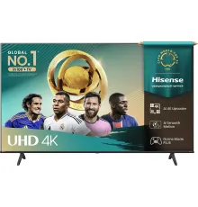 Телевизор Hisense 50A6Q