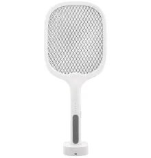 Уничтожитель насекомых Rexant 70-0440