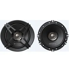 Широкополосная АС Sony XS-FB161E