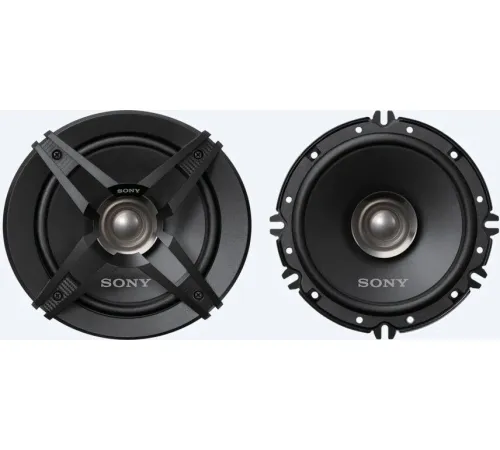 Широкополосная АС Sony XS-FB161E