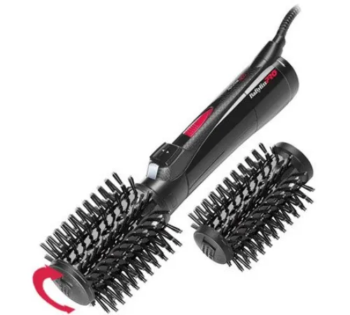 Фен-щетка BaByliss PRO BAB2770E