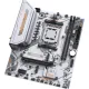 Материнская плата Maxsun eSport B650M WiFi6 Ice