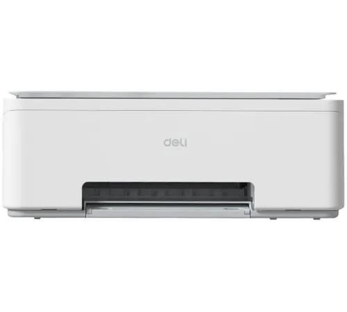 МФУ Deli D511W