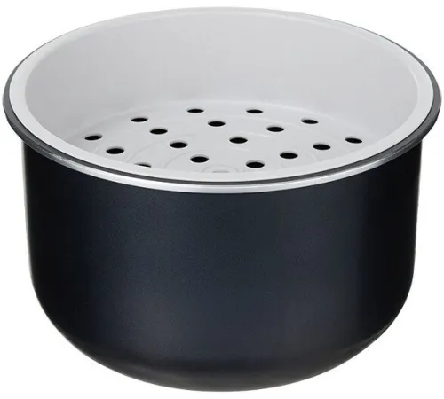 Мультиварка Panasonic SR-TM1000