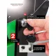 Универсальный набор инструментов RockForce RF-55311 274 предмета