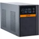 Источник бесперебойного питания Kiper Power SmartPro 2000 Gen1 IEC 2000VA/1600W