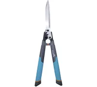Сучкорез Plantic Light L73 25273-01