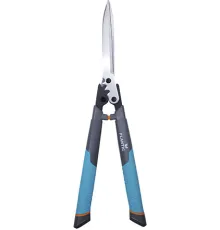 Сучкорез Plantic Light L73 25273-01