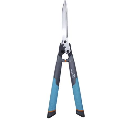 Сучкорез Plantic Light L73 25273-01
