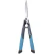 Сучкорез Plantic Light L73 25273-01