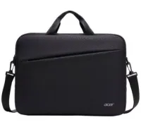 Сумка Acer OBG317 15.6