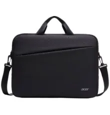 Сумка Acer OBG317 15.6