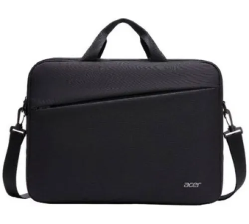 Сумка Acer OBG317 15.6