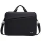 Сумка Acer OBG317 15.6