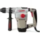 Перфоратор Crown CT18158V BMC