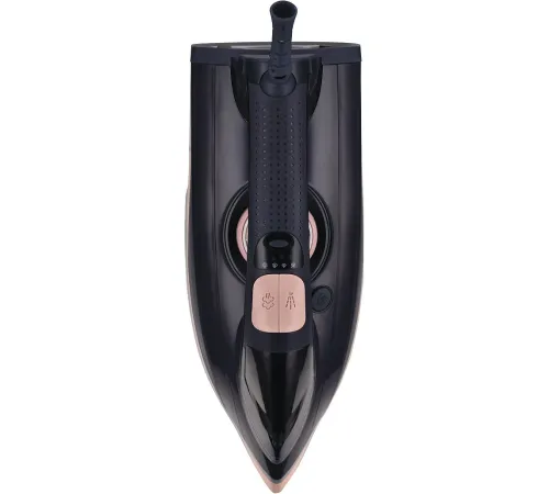 Утюг Polaris PIR 3074 SG AA 3m синий