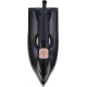 Утюг Polaris PIR 3074 SG AA 3m синий