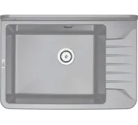 Кухонная мойка Deante Garden ZYT_311A