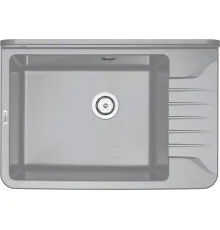 Кухонная мойка Deante Garden ZYT_311A